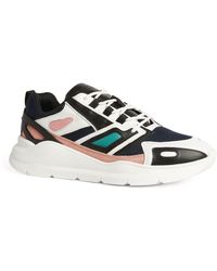 sandro shoes mens