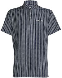 RLX Ralph Lauren Polo shirts for Men | Online Sale up to 60% off 