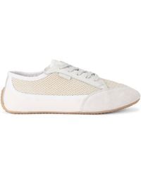 The Row - Bonnie Sneakers - Lyst