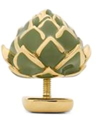 Loewe - X Paula's Ibiza Artichoke Pin - Lyst