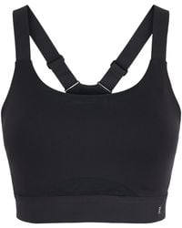 On Shoes - Performance Sports Bra - Lyst