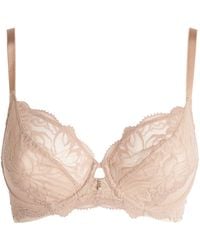 Wacoal - Abéllia Underwire Bra - Lyst