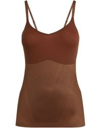 Spanx - Shape Invisible Cami Top - Lyst
