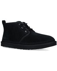 UGG - Boots - Lyst