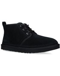 UGG - Boots - Lyst