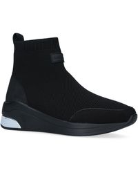 carvela jetson sock