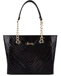 loulou puffer shoulder bolsa