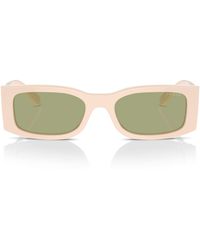 Vogue - Acetate Vo5584S Sunglasses - Lyst