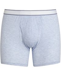 Derek Rose - Micro Modal Trunks - Lyst