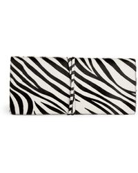 malene birger circle bolsa