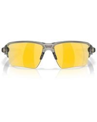 Oakley - Flak 2.0 Xxl Rectangle Sunglasses - Lyst