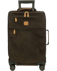 Bric's - Life Suitcase - Lyst