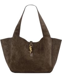Saint Laurent - Le 5 À 7 Bea - Lyst