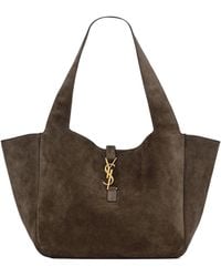Saint Laurent - Saint Laone Sizerent Le 5 À 7 Bea - Lyst