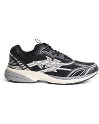 Amiri - M-Tech Sneakers - Lyst