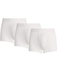 CHE - Modal-Blend Trunks - Lyst