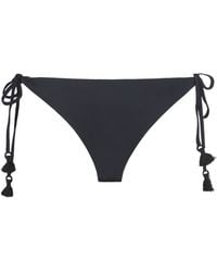 Johanna Ortiz - Entorche Del Mar Bikini Bottom - Lyst