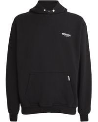 Represent - Owners Club Hoodie - Lyst