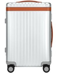 Carl Friedrik - The Carry-On Suitcase - Lyst