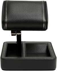 Wolf - British Racing Single Travel Watch Stand - Lyst
