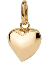 Annoushka - Heart Charm - Lyst