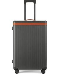 Carl Friedrik - The Check-In Suitcase - Lyst