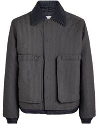 Craig Green - Double Quilted Workwear Jacket - Lyst