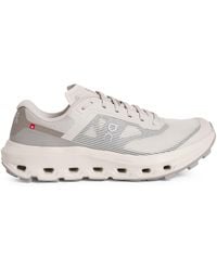 On Shoes - Cloudvista 3 Trainers - Lyst