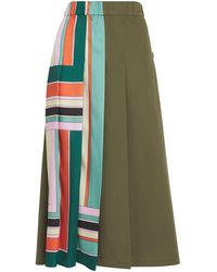Weekend by Maxmara - Lallo - Lyst