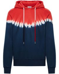 mens moncler sweatshirt sale