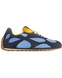Bottega Veneta - Orbit Sneaker - Lyst