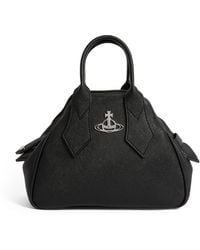 Vivienne Westwood Crossbody bags and purses for Women | Online 