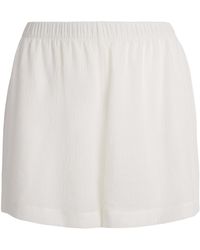 Away That Day - Maldives Shorts - Lyst