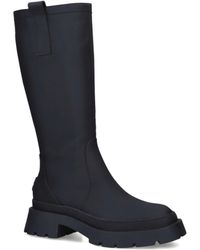 Carvela Kurt Geiger Boots for Women | Black Friday Sale up to 65% | Lyst