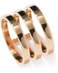 Repossi - Berbere Ring - Lyst