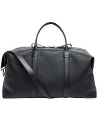 ford duffle bolsa