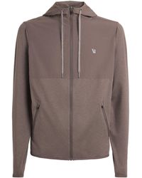 Vuori - Sunday Element Jacket - Lyst
