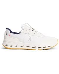 On Shoes - The Roger Wildcard Sneakers - Lyst
