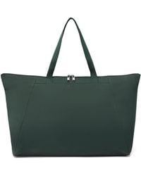 Tumi - Nylon Just - Lyst