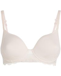 Simone Perele - Spacer Plunge Reve Bra - Lyst