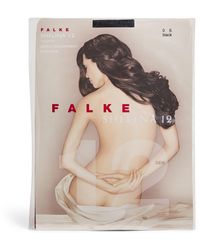 FALKE - Shelina 12 Tights - Lyst