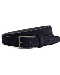 hugo boss jordin belt
