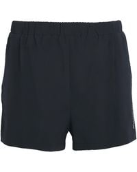 Houdini - Ripstop Pace Split Shorts - Lyst