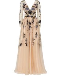 harrods evening dresses