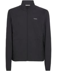 Vuori - Terrain Track Jacket - Lyst