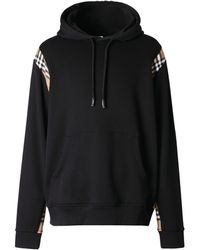 burberry jogging suit
