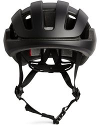 Poc - Omne Air Mips Bike Helmet - Lyst