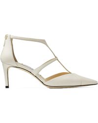jimmy choo travis 65