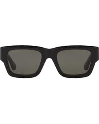 Gucci - Sunglasses - Lyst