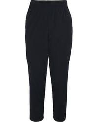 On Shoes - All Day Straight Track Pants - Lyst